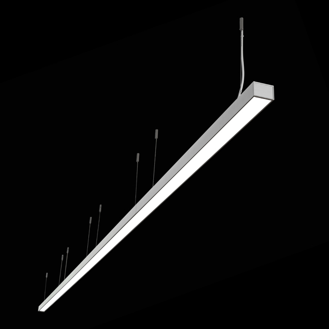LED Linear Light LED-008b