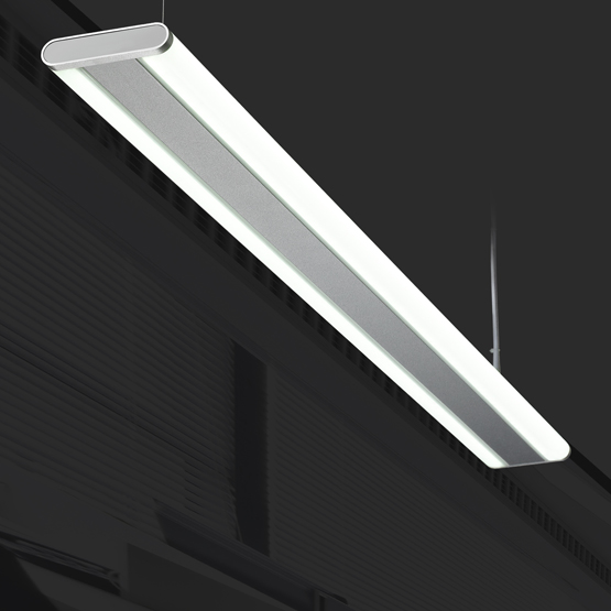 LED Linear Light LED-015