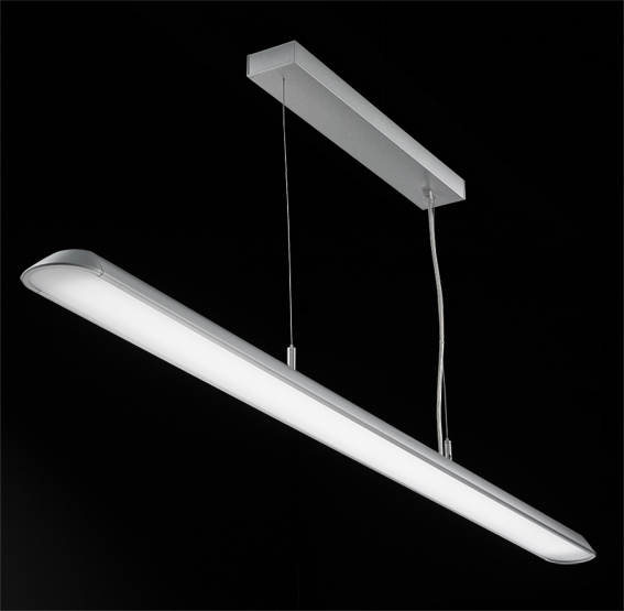 LED Linear Light LED-033