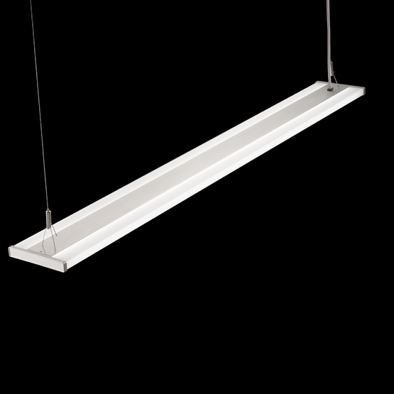 LED Linear Light LED-029B
