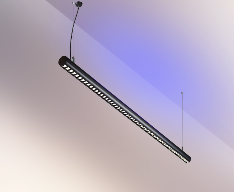 LED-178-3