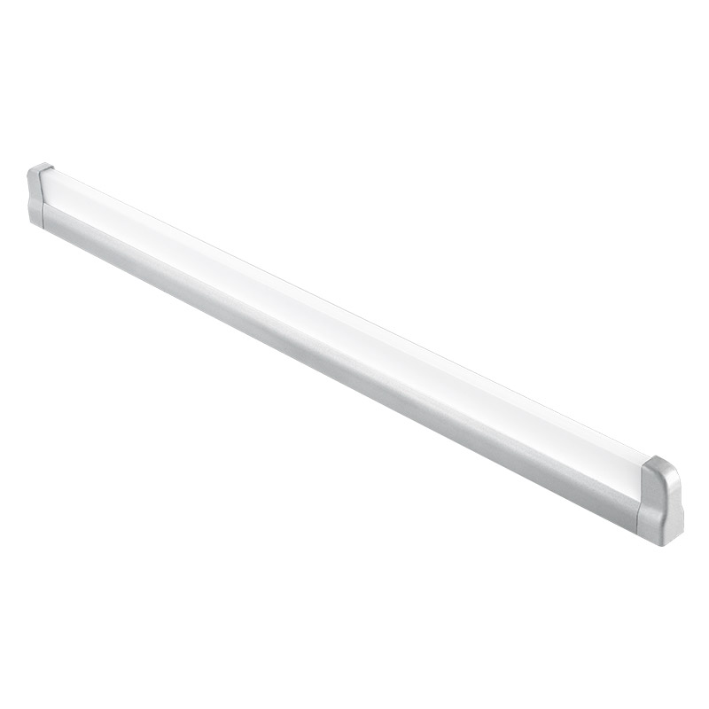 LED-PJ003 LED linear wall lamp, minimalis slim lamp, for residential, corridors and architectural use.