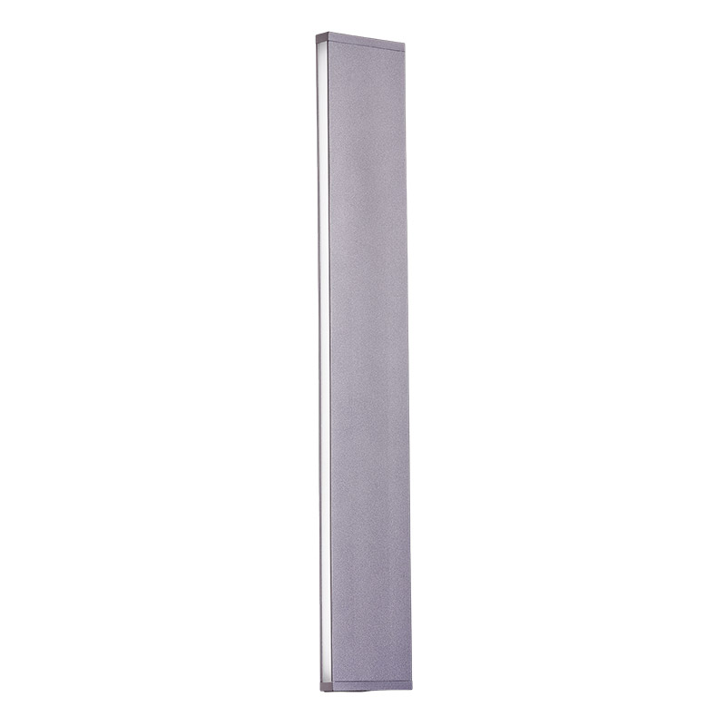 LED-PJ048 LED mordern energy efficient wall lamp for residential, corridors and architectural use.