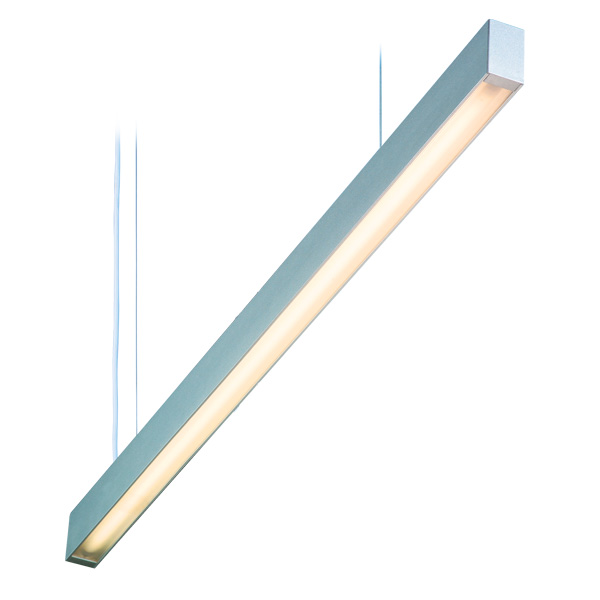 DZ4-1601I T5 suspension indoor lamp, art chandelier lamp,rectangular ruler simple european modern minimalist creative lamp,for office and commercial and residential use.