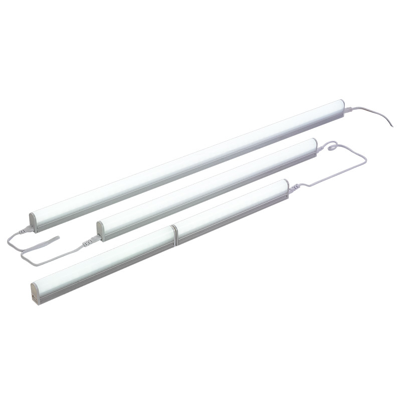 LED-001 LED linkable cabinet lamp slim for cover lighting,display cases, retail and residental shelving, wardrobes and cupboards.