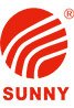 Guangzhou Sunny Lighting Electric Co., LTD